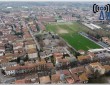DCIM100MEDIADJI_0134.JPG
