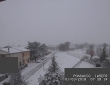 ponsacco1mar2018neve